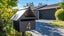 4 Dulcie Place, Harewood, Christchurch - Carousel 26