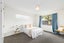 12 Rawson Street, New Brighton, Christchurch - Carousel 9