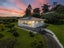 206 Old School Road, Maungakaramea, Whangarei - Carousel 2