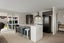 37 Te Ranga Memorial Drive, Pyes Pa, Tauranga - Carousel 7