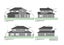 50 Farnworth Terrace, Glenside, Wellington - Carousel 4