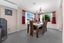 1 Stornaway Drive, Flat Bush, Manukau City, Auckland - Carousel 19