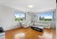 19 Whitford Road, Howick, Auckland - Carousel 9