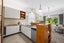 380 Tinakori Road, Thorndon, Wellington - Carousel 3