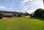 19 Anaru Place, Awapuni, Palmerston North - Carousel 32