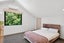 11 Audrey Road, Takapuna, Auckland - Carousel 32