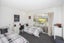 9 Tavistock Place, Russley, Christchurch - Carousel 11