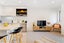 3/28 Nevill Road, Hobsonville, Auckland - Carousel 5