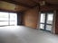 0 Olive Place - Carousel 3