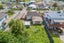20 Hinau Grove, Wainuiomata, Lower Hutt - Carousel 5