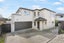 88 Hillside Road, Papatoetoe, Auckland - Carousel 1