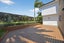 15 The Mews, Shamrock Park, Auckland - Carousel 27