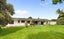 10 Ranfurly Road, Alfriston, Auckland - Carousel 14