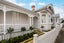 15 O'Neill Street, Ponsonby, Auckland - Carousel 21