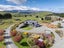 1085C Hillside Manapouri Road, Manapouri, Te Anau - Carousel 3