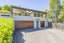 15 Lingarth Street, Remuera, Auckland - Carousel 1