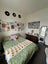 1/12 Myrtle Crescent, Mount Cook, Wellington - Carousel 14