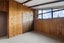 11 Sinclair Street, Devonport, Auckland - Carousel 10