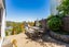 33A Nevay Road, Miramar, Wellington - Carousel 5
