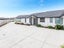 57 Liberty Grove, Kelvin Grove, Palmerston North - Carousel 11