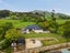 122 Upper Weld Road, TATARAIMAKA, NEW PLYMOUTH - Carousel 16