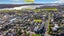 26A Reeves Road, Pakuranga, Auckland - Carousel 28