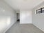 9 Whiro Close, Hamilton - Carousel 20