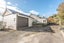 166 State Highway 3, Marybank, Whanganui - Carousel 27