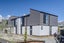 15 Rowley Avenue, Hoon Hay, Christchurch - Carousel 1
