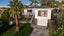 19 Highland Avenue, Titirangi, Auckland - Carousel 23
