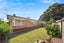13A Glen Avenue, Papatoetoe, Auckland - Carousel 25