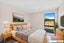 29 William Jones Place, Hanmer Springs, Hanmer Springs - Carousel 14