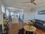 17A Howe Street, Howick, Auckland - Carousel 3