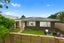 1/11 Eden View Road, Sandringham, Auckland - Carousel 3