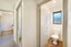 99 Knights Road, Christchurch - Carousel 22