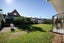 70B Seaview Road, Paraparaumu Beach, Paraparaumu - Carousel 18
