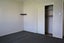 5/196 Rockfield Road, Penrose, Auckland - Carousel 8