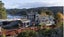 741 South Titirangi Road, Titirangi, Auckland - Carousel 1