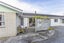 18A Manawa Avenue, Raumati Beach, Paraparaumu - Carousel 19