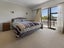 9 Exeter Street, Stoke, Nelson - Carousel 10