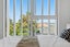 1/188 Forrest Hill Road, Forrest Hill, North Shore City, Auckland - Carousel 19