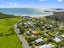 364 Ocean Beach Road, Whangārei Heads - Carousel 30