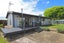3 Berwick Street, Flaxmere, Hastings - Carousel 19