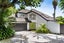 709 Mount Eden Road, Mount Eden, Auckland - Carousel 1