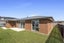 1/29 Normandy Avenue, Melville, Hamilton - Carousel 1