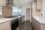 97 Nile Road, Milford, Auckland - Carousel 6