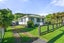 15 Blackhill Road, Tinui - Carousel 20