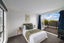 2/464 Durham Street North, St Albans, Christchurch - Carousel 7