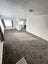 95 Sykes Road, Weymouth, Auckland - Carousel 3