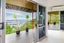 4B Seapoint Road, Bluff Hill, Napier - Carousel 26